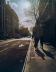 RegentStreetBT-37.jpg