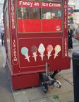 RegentStreetBT-45.jpg
