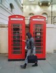 RegentStreetBT-47.jpg