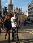 RegentStreetBT-48.jpg
