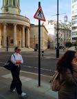 RegentStreetBT-49.jpg