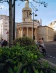 RegentStreetBT-50.jpg