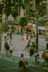 BoulevardDurres BT-42.jpg