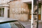 tiranablvdBT-40.jpg
