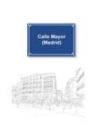 Calle Mayor.jpg