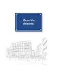 Gran Via.jpg