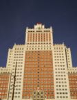 MadridBT-1.jpg