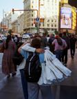 MadridBT-7.jpg