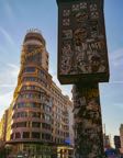 MadridBT-10.jpg