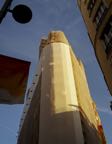 MadridBT-13.jpg