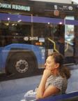 MadridBT-16.jpg