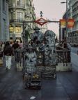 MadridBT-33.jpg