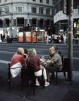 MadridBT-34.jpg