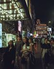 MadridBT-39.jpg