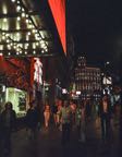 MadridBT-40.jpg