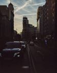 MadridBT-44.jpg