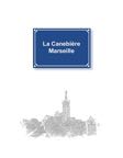 Intro Canebière.jpg