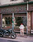canebiereBT-19.jpg