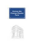 intro Champs Elysées.jpg