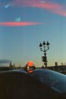champselyseesBT-1.jpg
