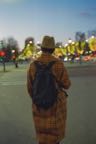 champselyseesBT-2.jpg