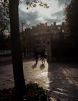 champselyseesBT-3.jpg
