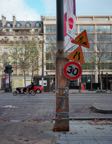 champselyseesBT-5.jpg