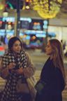champselyseesBT-7.jpg