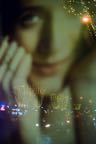 champselyseesBT-8.jpg