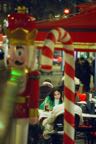 champselyseesBT-12.jpg