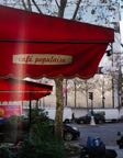 LesChampsParisBT-34.jpg
