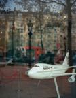 champselyseesBT-17.jpg