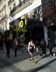 champselyseesBT-20.jpg