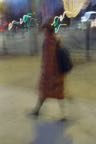 champselyseesBT-22.jpg
