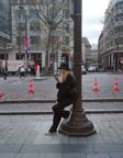 champselyseesBT-24.jpg