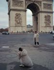 champselyseesBT-28.jpg
