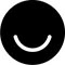 Ello-logo
