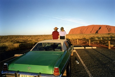 UluruBT.jpg