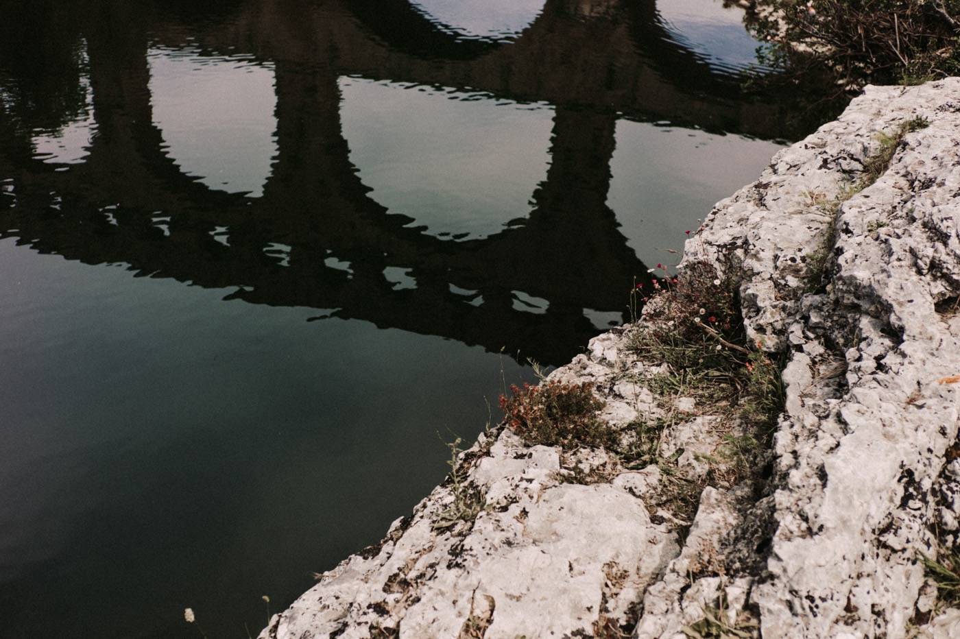 Pont du Gard