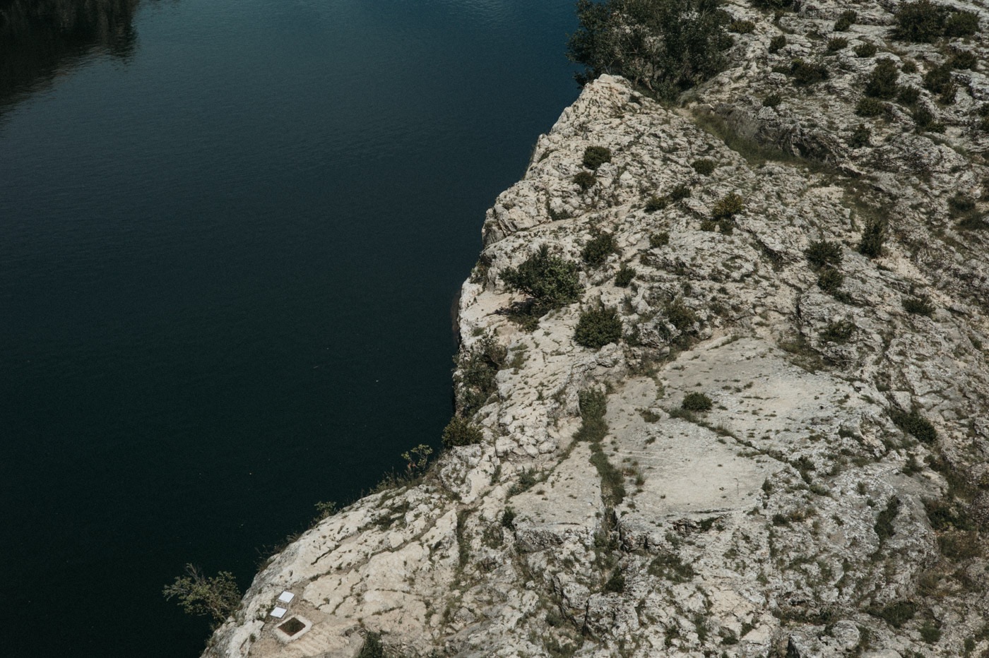 Pont du Gard