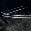 aqua-59.jpg