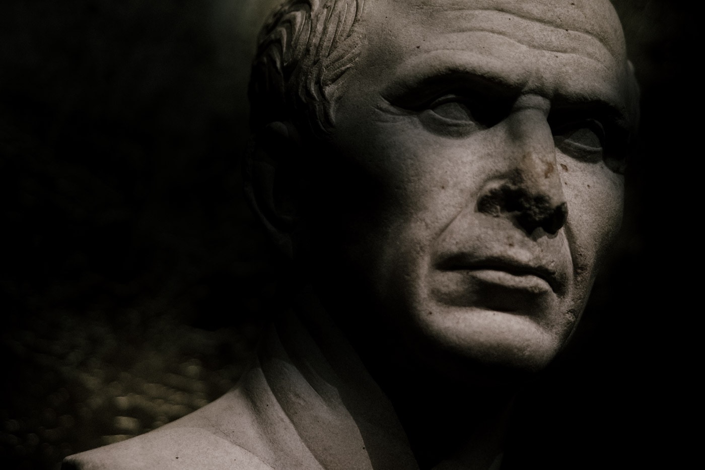César, Arles