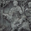 leones-13.jpg