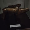 ViaRomana-538.jpg