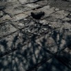 intramuros-3.jpg