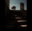 intramuros-7.jpg