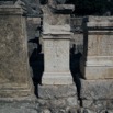 intramuros-8.jpg