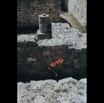 intramuros-15.jpg