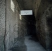 intramuros-18.jpg
