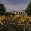 intramuros-23.jpg
